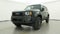 2027 Toyota Land Cruiser 1958
