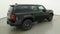 2027 Toyota Land Cruiser 1958