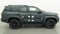 2026 Toyota 4Runner i-FORCE MAX 4Runner Platinum