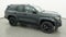 2026 Toyota 4Runner i-FORCE MAX 4Runner Platinum