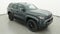 2026 Toyota 4Runner i-FORCE MAX 4Runner Platinum