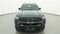2026 Toyota 4Runner i-FORCE MAX 4Runner Platinum