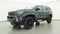 2026 Toyota 4Runner i-FORCE MAX 4Runner Platinum