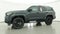 2026 Toyota 4Runner i-FORCE MAX 4Runner Platinum