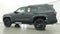 2026 Toyota 4Runner i-FORCE MAX 4Runner Platinum