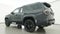 2026 Toyota 4Runner i-FORCE MAX 4Runner Platinum