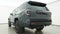 2026 Toyota 4Runner i-FORCE MAX 4Runner Platinum