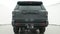 2026 Toyota 4Runner i-FORCE MAX 4Runner Platinum