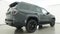 2026 Toyota 4Runner i-FORCE MAX 4Runner Platinum
