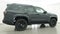 2026 Toyota 4Runner i-FORCE MAX 4Runner Platinum