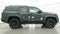 2026 Toyota 4Runner i-FORCE MAX 4Runner Platinum