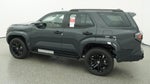 2026 Toyota 4Runner i-FORCE MAX 4Runner Platinum