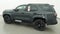 2026 Toyota 4Runner i-FORCE MAX 4Runner Platinum