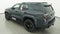 2026 Toyota 4Runner i-FORCE MAX 4Runner Platinum