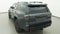 2026 Toyota 4Runner i-FORCE MAX 4Runner Platinum