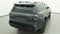2026 Toyota 4Runner i-FORCE MAX 4Runner Platinum