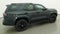2026 Toyota 4Runner i-FORCE MAX 4Runner Platinum