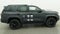 2026 Toyota 4Runner i-FORCE MAX 4Runner Platinum