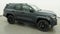 2026 Toyota 4Runner i-FORCE MAX 4Runner Platinum