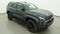 2026 Toyota 4Runner i-FORCE MAX 4Runner Platinum