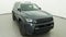 2026 Toyota 4Runner i-FORCE MAX 4Runner Platinum