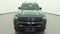 2026 Toyota 4Runner i-FORCE MAX 4Runner Platinum
