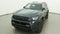 2026 Toyota 4Runner i-FORCE MAX 4Runner Platinum