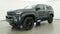 2026 Toyota 4Runner i-FORCE MAX 4Runner Platinum