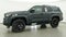 2026 Toyota 4Runner i-FORCE MAX 4Runner Platinum