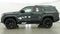 2026 Toyota 4Runner i-FORCE MAX 4Runner Platinum
