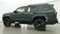 2026 Toyota 4Runner i-FORCE MAX 4Runner Platinum