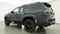 2026 Toyota 4Runner i-FORCE MAX 4Runner Platinum