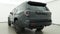 2026 Toyota 4Runner i-FORCE MAX 4Runner Platinum