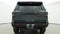 2026 Toyota 4Runner i-FORCE MAX 4Runner Platinum