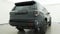 2026 Toyota 4Runner i-FORCE MAX 4Runner Platinum