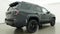 2026 Toyota 4Runner i-FORCE MAX 4Runner Platinum
