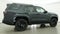 2026 Toyota 4Runner i-FORCE MAX 4Runner Platinum
