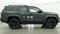 2026 Toyota 4Runner i-FORCE MAX 4Runner Platinum