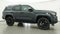2026 Toyota 4Runner i-FORCE MAX 4Runner Platinum
