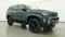 2026 Toyota 4Runner i-FORCE MAX 4Runner Platinum
