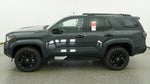 2026 Toyota 4Runner i-FORCE MAX 4Runner Platinum