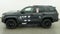 2026 Toyota 4Runner i-FORCE MAX 4Runner Platinum