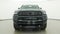 2026 Toyota 4Runner i-FORCE MAX 4Runner Platinum