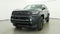 2026 Toyota 4Runner i-FORCE MAX 4Runner Platinum