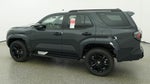 2026 Toyota 4Runner i-FORCE MAX 4Runner Platinum