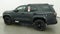 2026 Toyota 4Runner i-FORCE MAX 4Runner Platinum