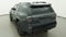 2026 Toyota 4Runner i-FORCE MAX 4Runner Platinum