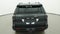 2026 Toyota 4Runner i-FORCE MAX 4Runner Platinum