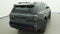 2026 Toyota 4Runner i-FORCE MAX 4Runner Platinum