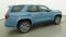 2026 Toyota 4Runner i-FORCE MAX 4Runner Limited